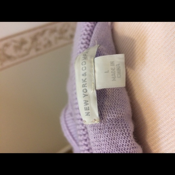 Sweater - Picture 2 of 2